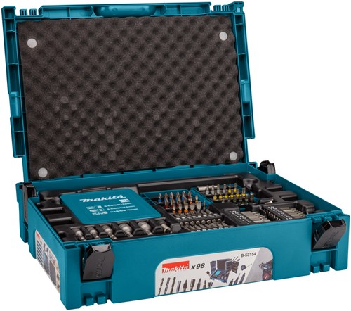 Makita B-53154_C1L0