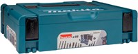 Makita B-53154_C1L1