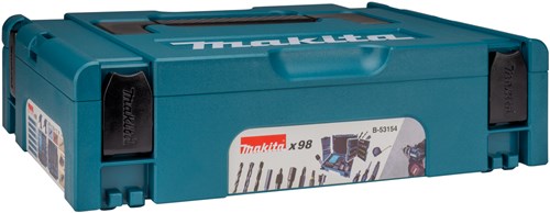 Makita B-53154_C1L1