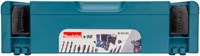 Makita B-53154_C1N1