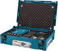 Makita B-53154_C1R0