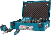 Makita B-53154_C1R0_s100