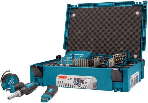 Makita B-53154_C1R0_s100