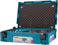 Makita B-53154_C1R0_s101
