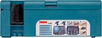 Makita B-53154_C2N1