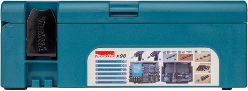 Makita B-53154_C2N1