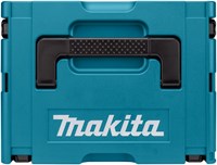 Makita B-53154_C3N1