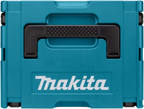 Makita B-53154_C3N1