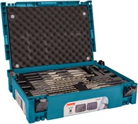 Makita B-53877_C1L0