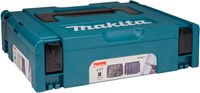 Makita B-53877_C1L1