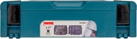 Makita B-53877_C1N1