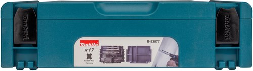 Makita B-53877_C1N1