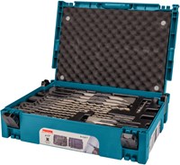 Makita B-53877_C1R0