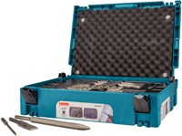 Makita B-53877_C1R0_s100