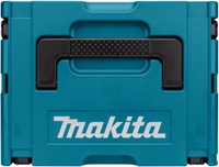 Makita B-53877_C3N1