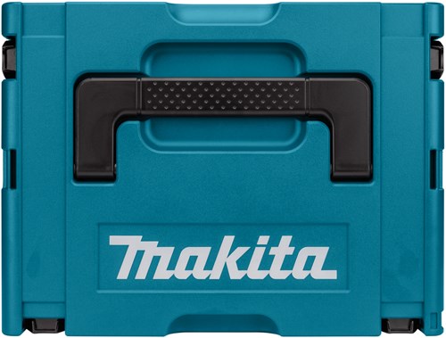 Makita B-53877_C3N1