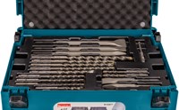 Makita B-53877_F_001