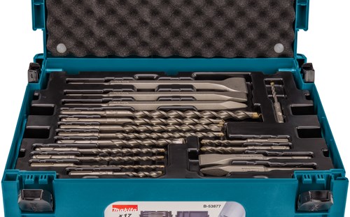 Makita B-53877_F_001