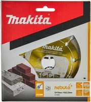Makita B-53986_C1N1