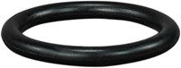 Makita Accessoires O-Ring Krachtdop - B-54570-2