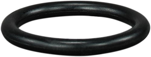 Makita Accessoires O-Ring Krachtdop - B-54570-2