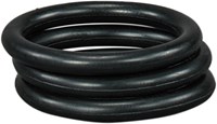 Makita Accessoires O-Ring Krachtdop - B-54570