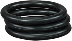 Makita Accessoires O-Ring Krachtdop - B-54570