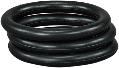Makita Accessoires O-Ring Krachtdop - B-54570