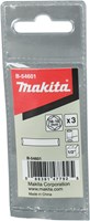 Makita Accessoires Borgpin Krachtdop - B-54601-3