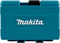 Makita B-55697_C1C0_s01