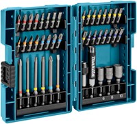 Makita B-55697_C1L0