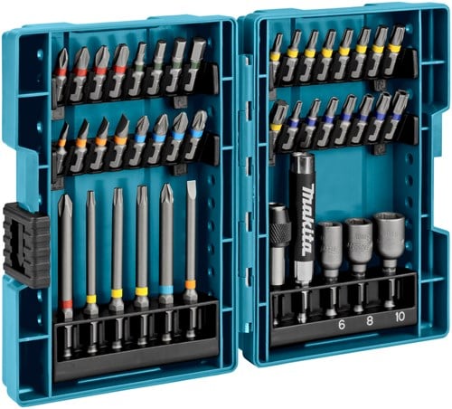 Makita B-55697_C1L0