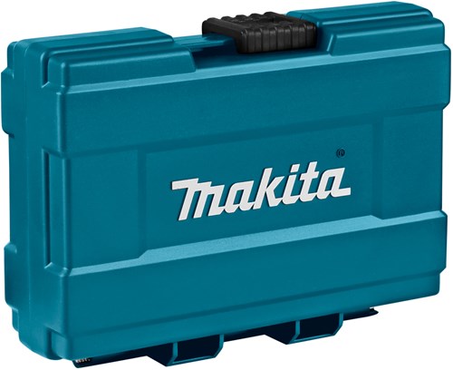 Makita B-55697_C1L0_s01