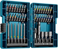 Makita B-55697_C1L0_s100