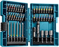 Makita B-55697_C1L0_s101