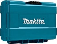 Makita B-55697_C1L0_s102