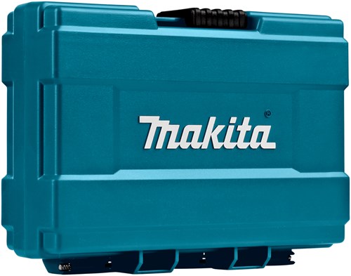 Makita B-55697_C1L0_s102