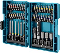 Makita B-55697_C1R0