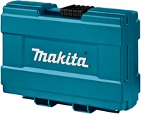 Makita B-55697_C1R0_s01