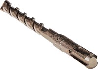 Makita B-55974_C8L0