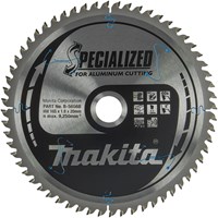 Makita B-56568_C3C0