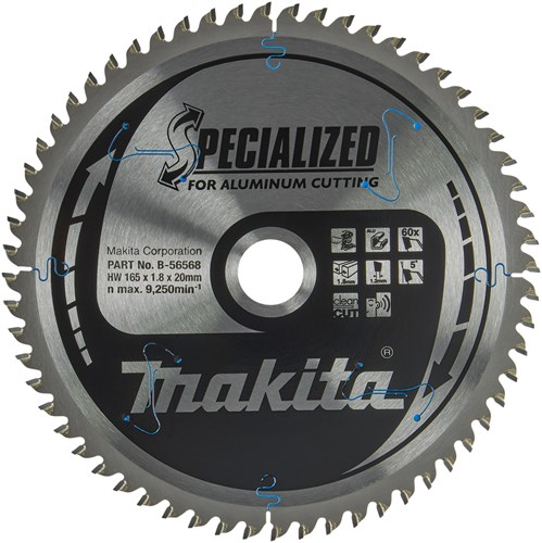 Makita B-56568_C3C0