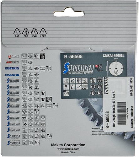 Makita B-56568_C7N1