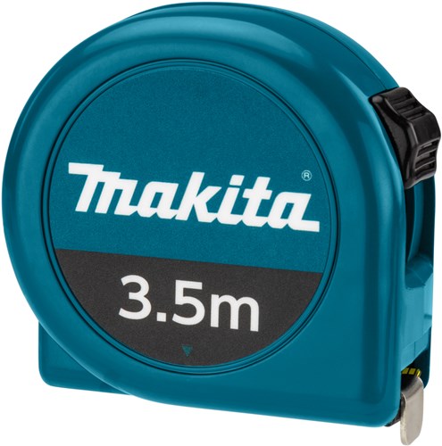 Makita B-57130_C1R0