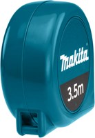 Makita B-57130_C2R0