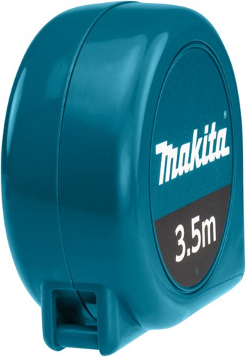 Makita B-57130_C2R0