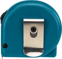Makita B-57130_C7C0