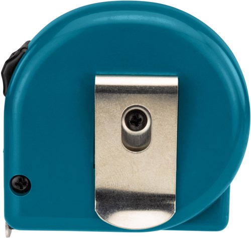 Makita B-57130_C7C0