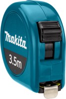 Makita B-57130_C8L0