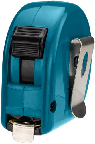 Makita B-57130_C8R0